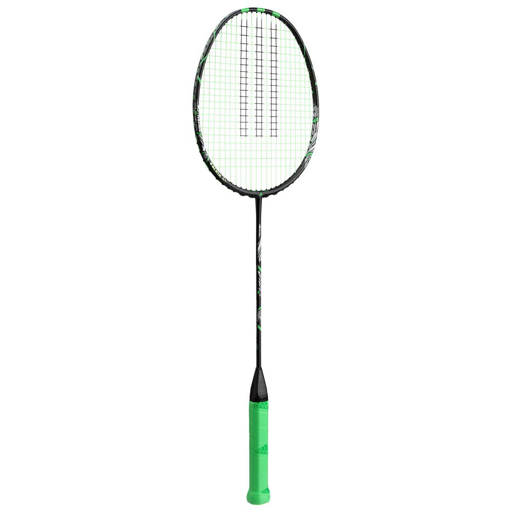 adidas-racchetta-badminton-kalkul-a5