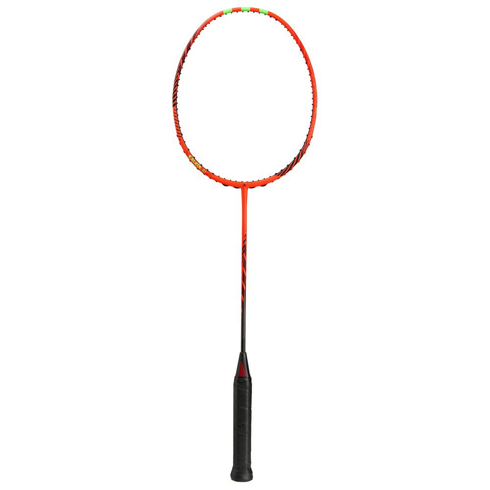 adidas-racchetta-di-badminton-kalkul-a1