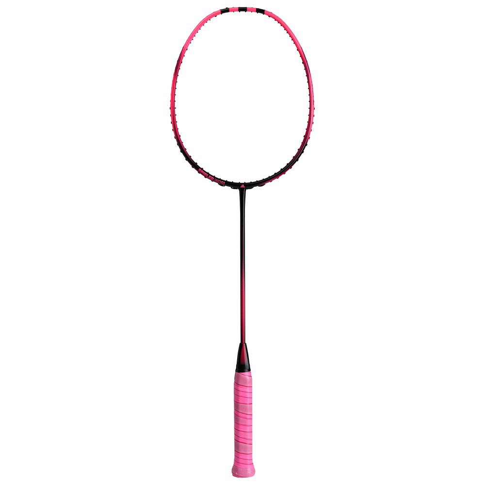 adidas-raqueta-badminton-spieler-w09.1