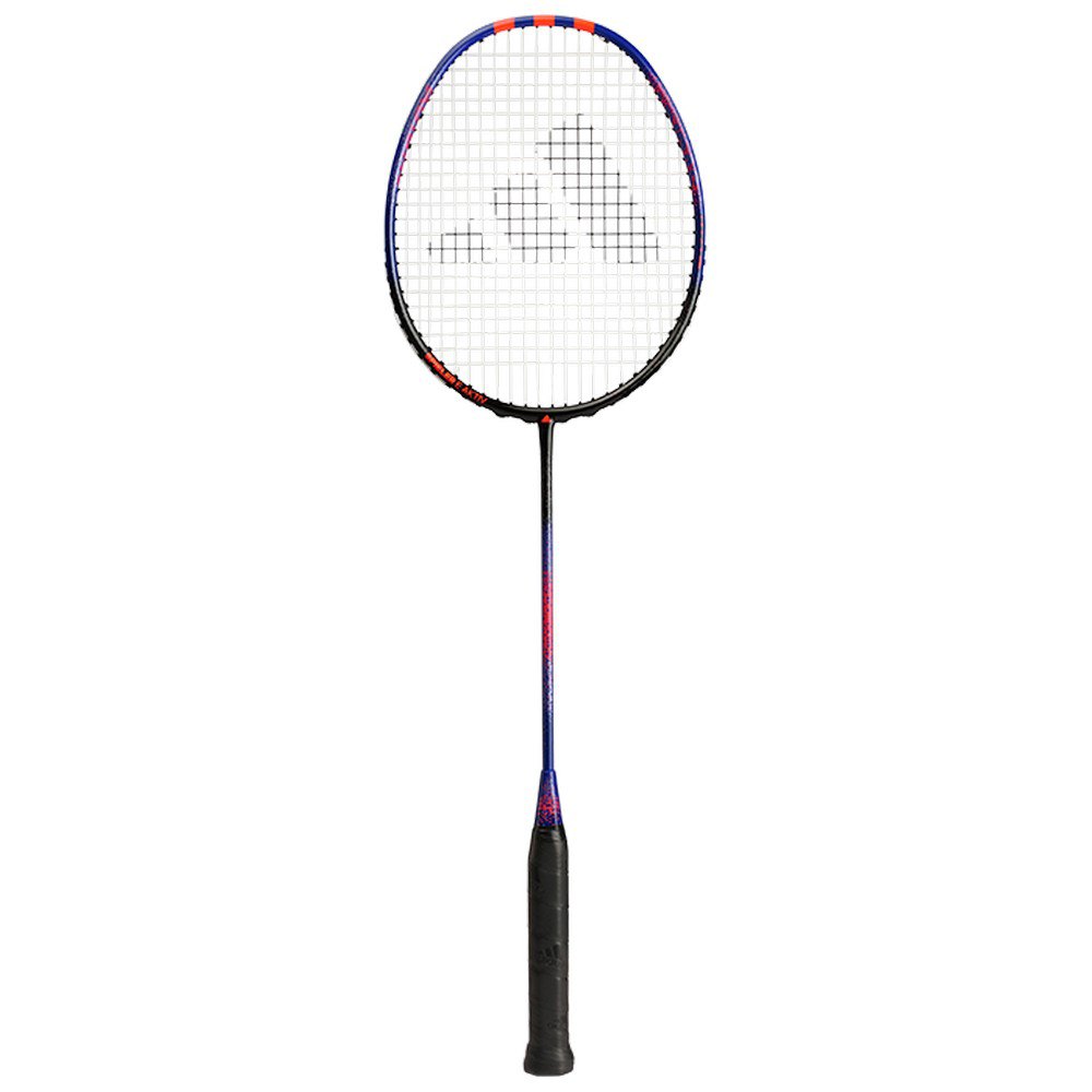 adidas-spieler-e-aktiv-badminton-racket