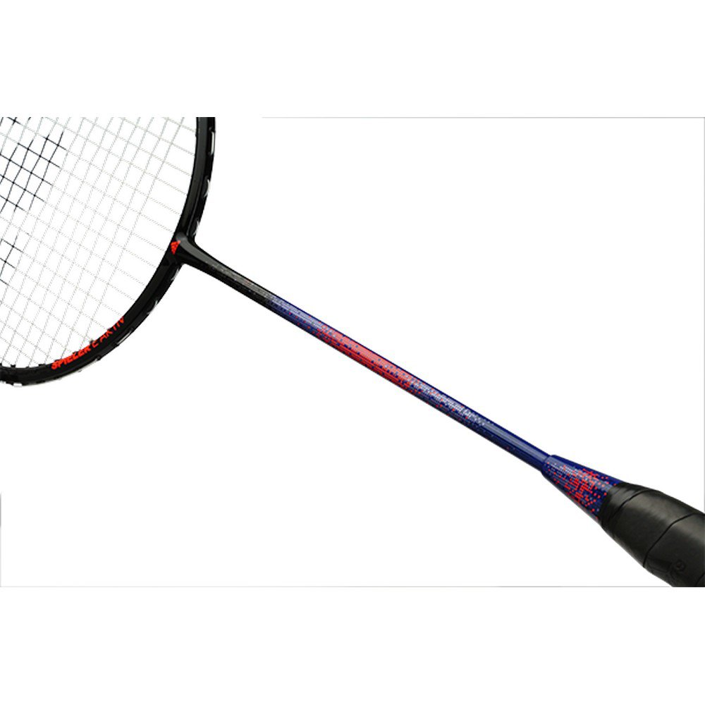 adidas Spieler E Aktiv Badminton Racket