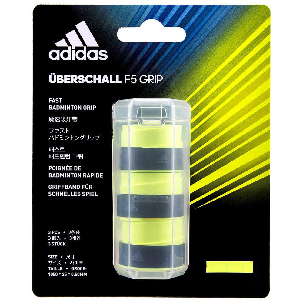 adidas-uberschall-f5-badminton-grip-3-units