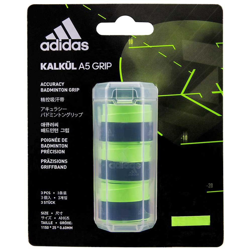 adidas-badmintongreb-kalkul-a5-3-enheder