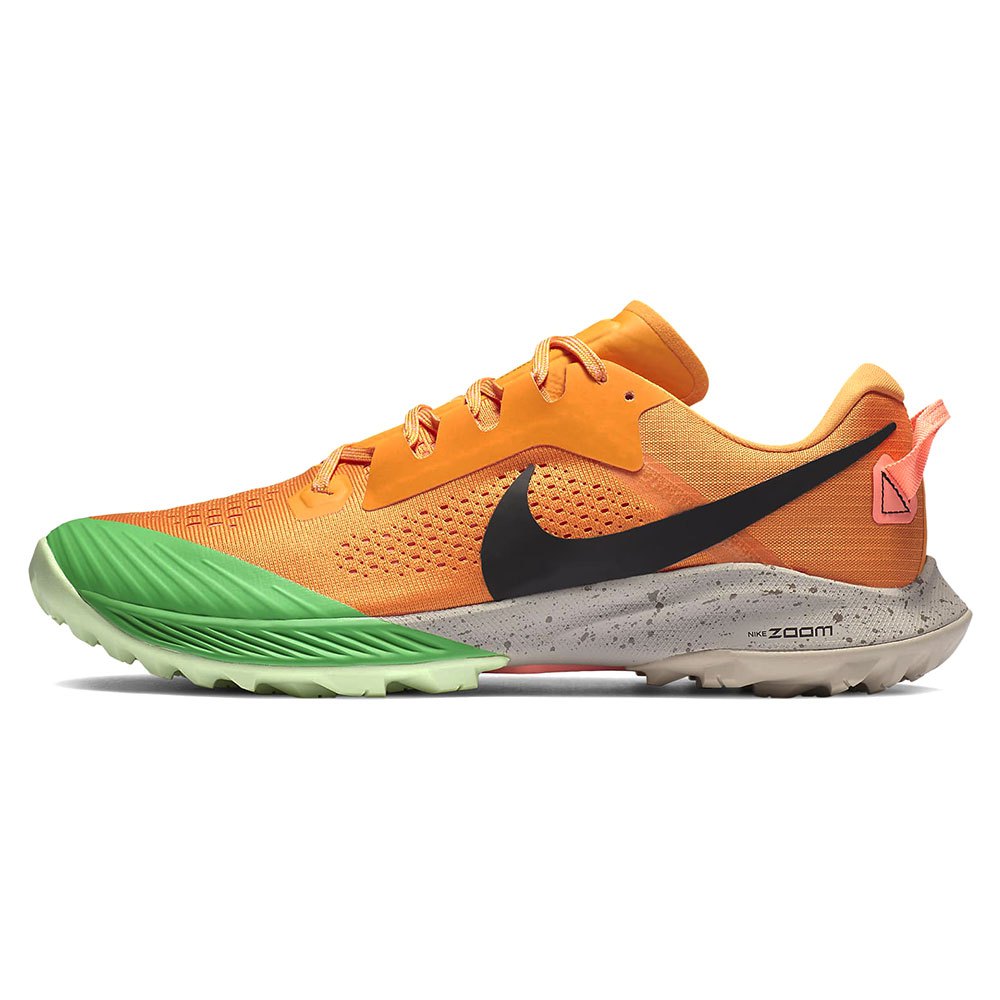 Nike Sabatilles de trail running Air Zoom Terra Kiger 6