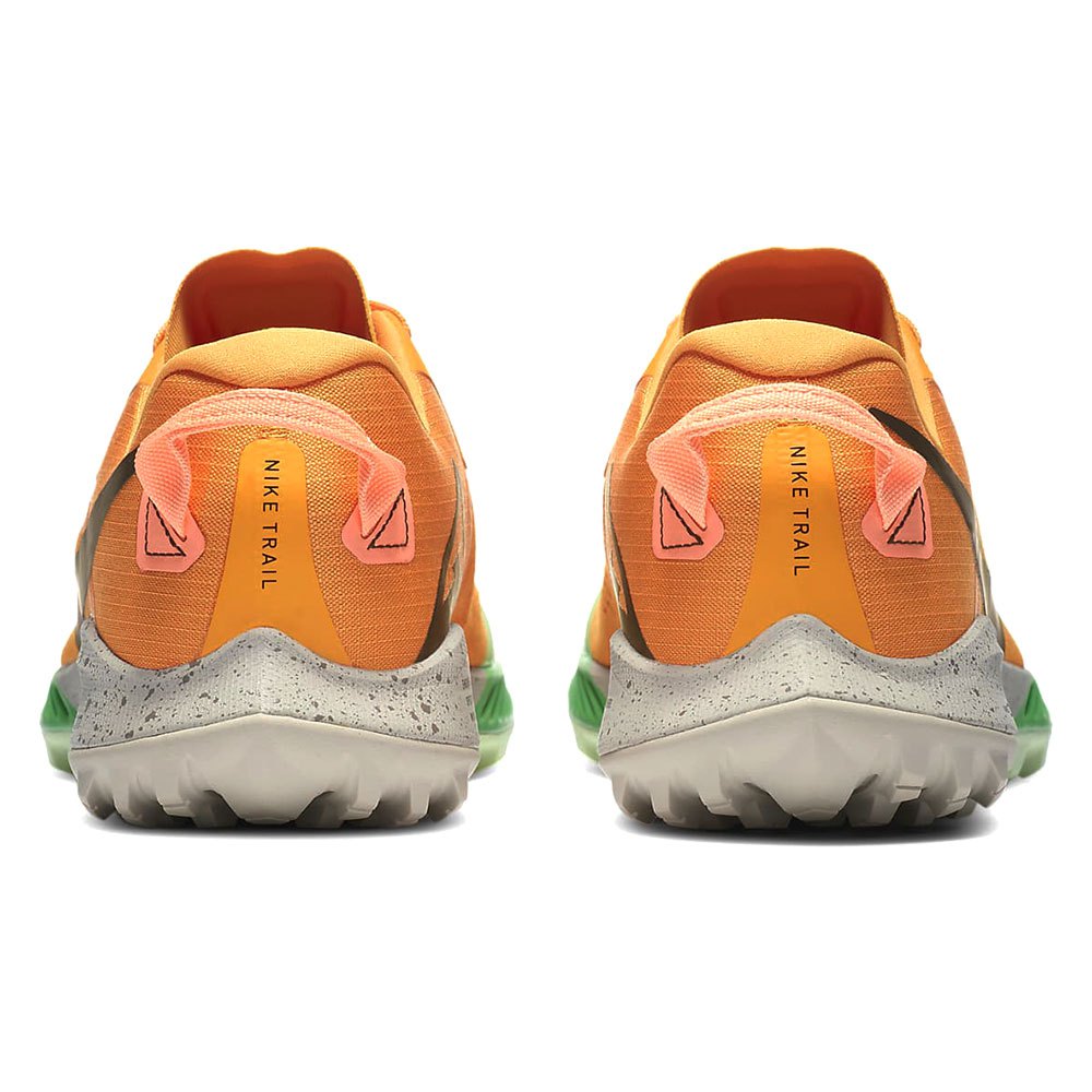 Nike Sabatilles de trail running Air Zoom Terra Kiger 6