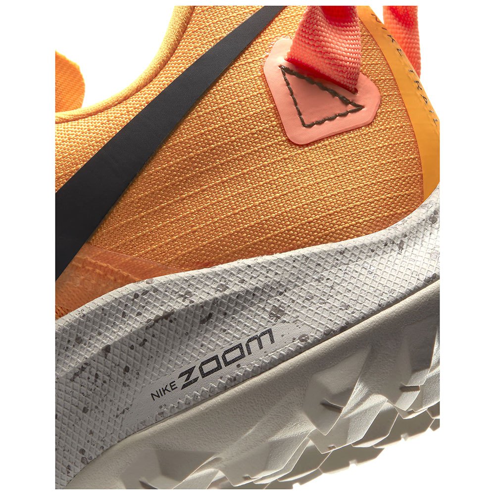 Nike Air Zoom Terra Kiger 6 trailschoenen