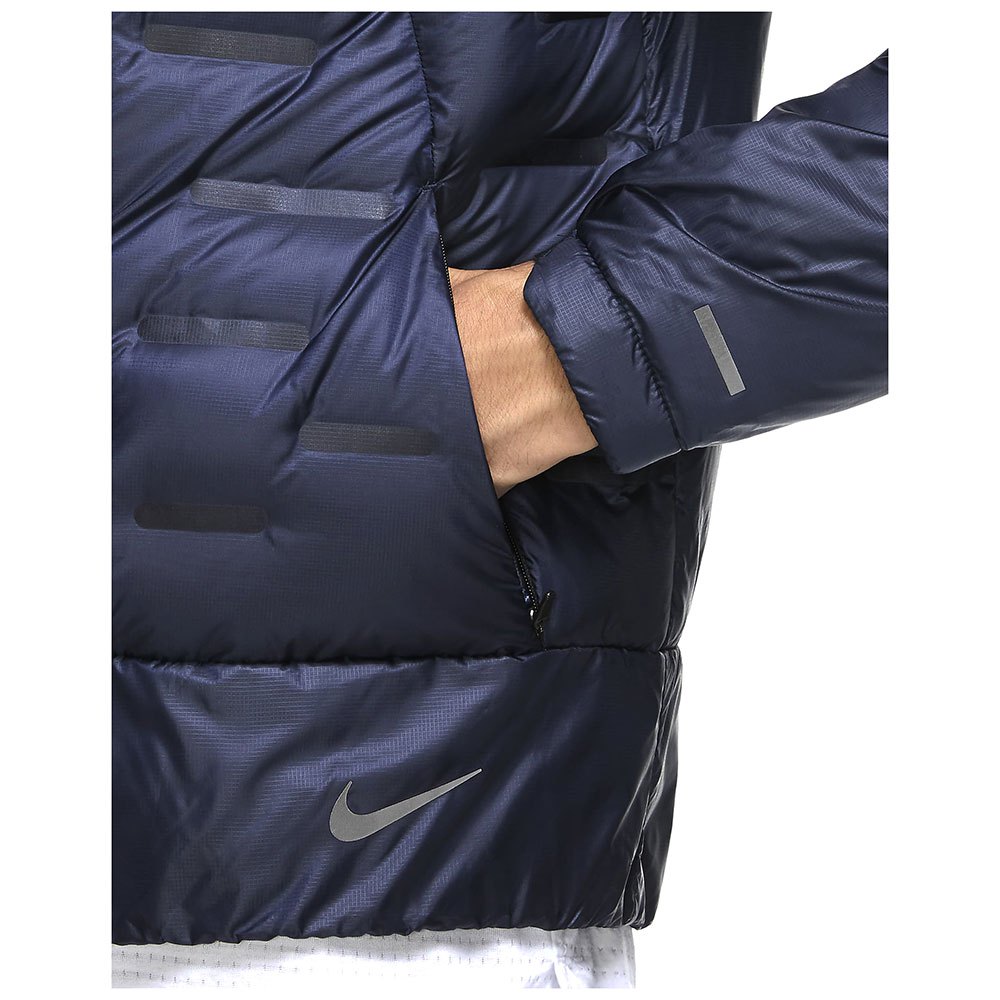 Nike Aeroloft Hoodie Jacket