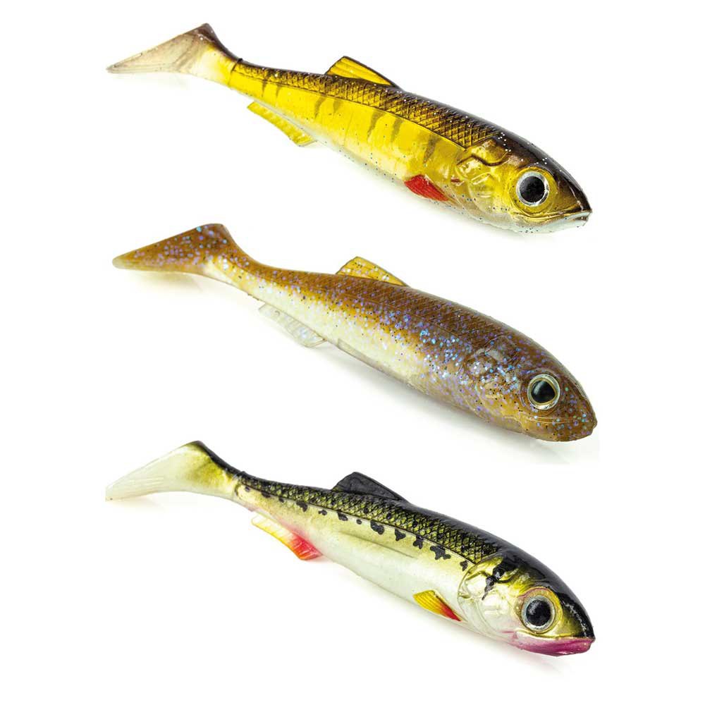 molix-leurre-souple-real-thing-shad-70-mm