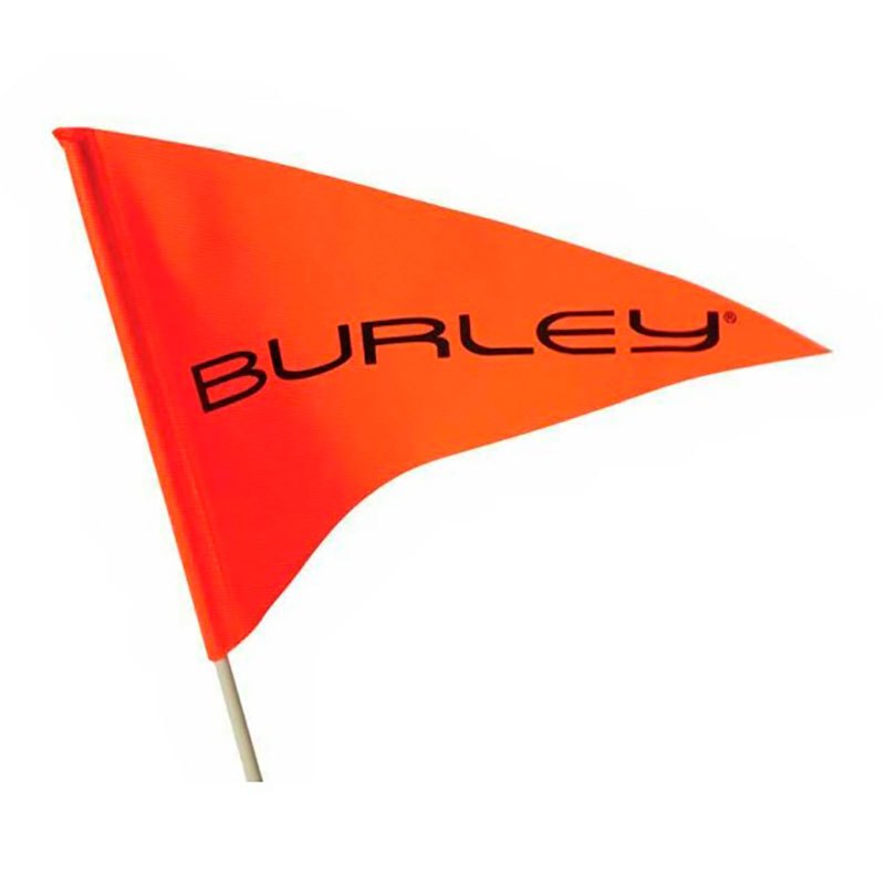 burley-flagga-trailer