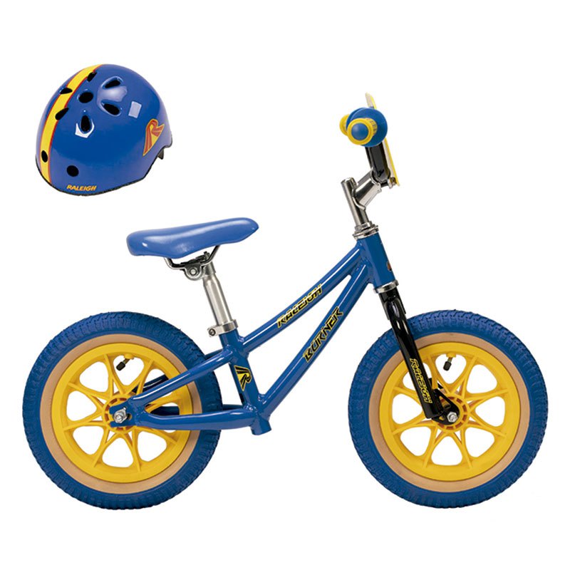 raleigh-med-hjelmsykkel-uten-pedaler-mini-burner-12