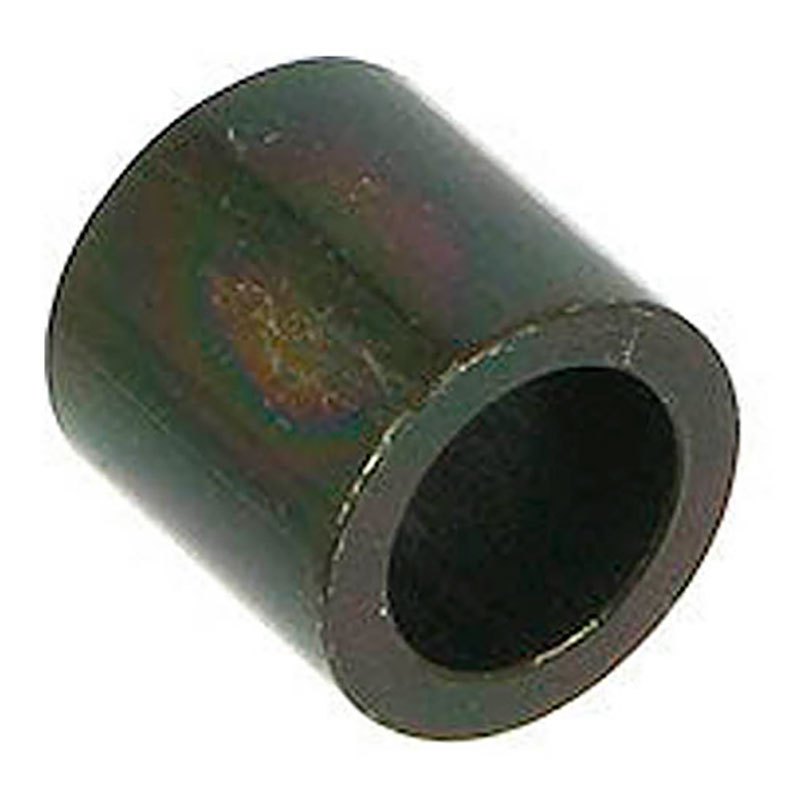 tubus-spacer-spare-part
