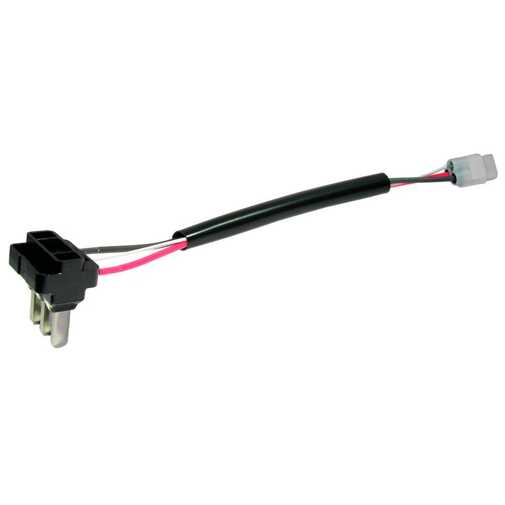 yamaha-x942-x943-engine-cable-for-frame-battery