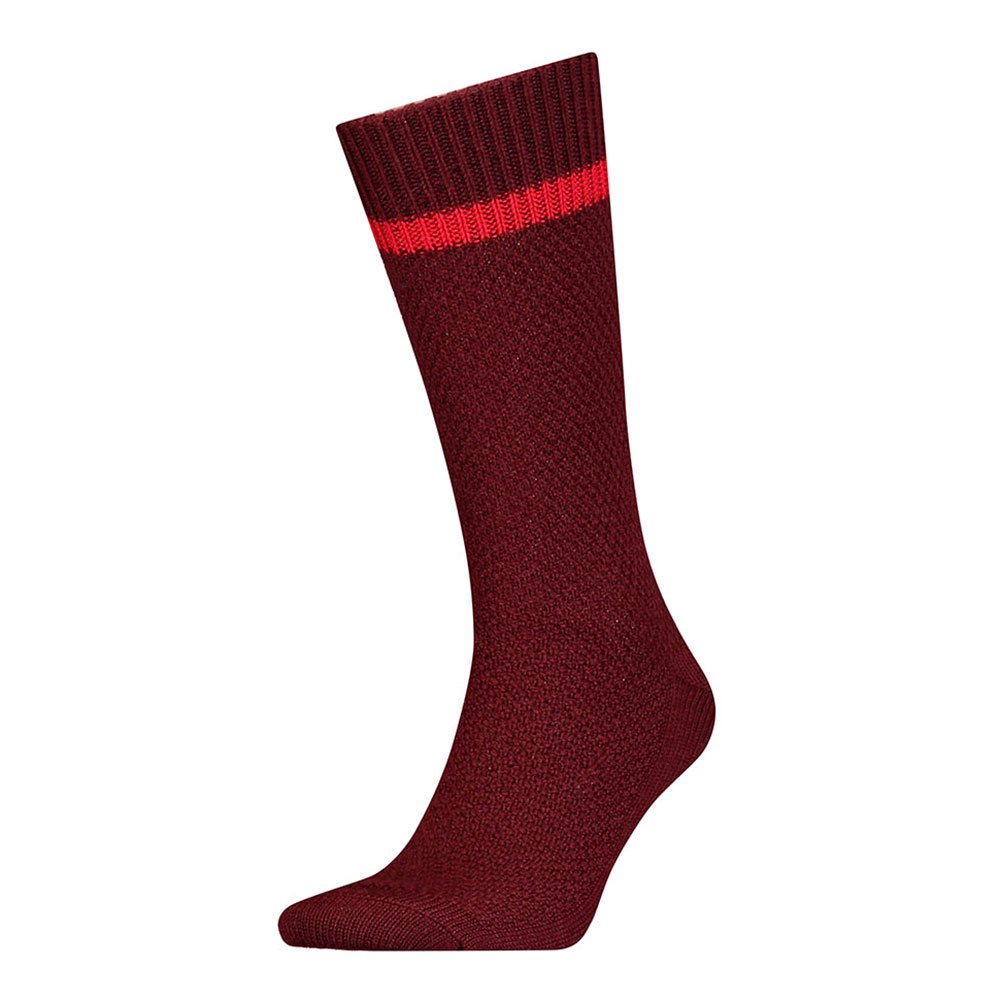 levis---boot-moss-stitch-wool-mix-classic-regular-socks
