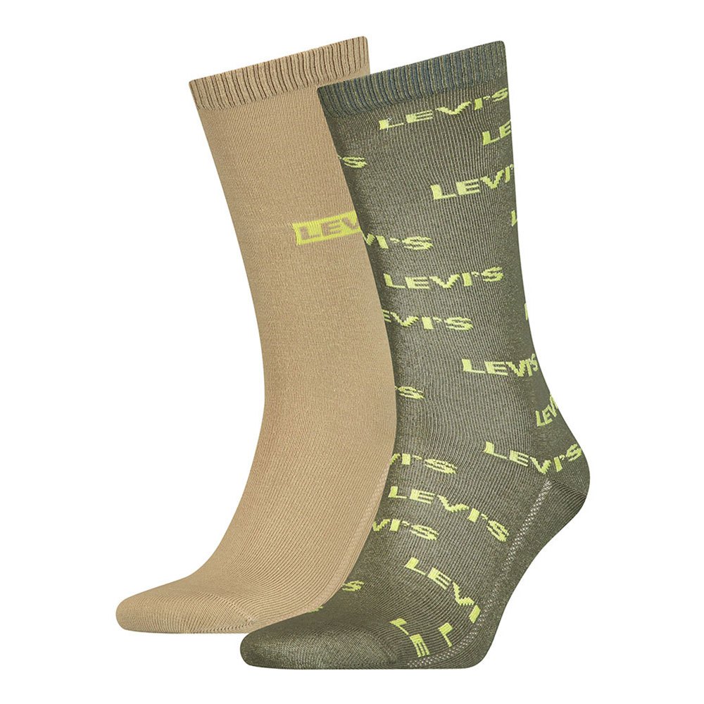 levis---logo-all-over-print-classic-regular-socks-2-pairs