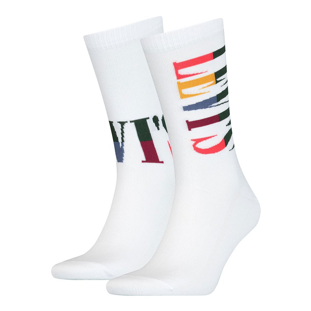 levis---calcetines-split-tall-logo-classic-regular-2-pares