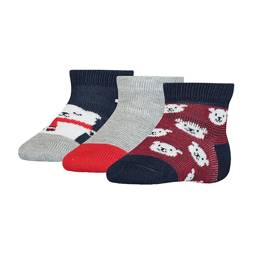 tommy-hilfiger-bear-giftbox-baby-socks-3-pairs