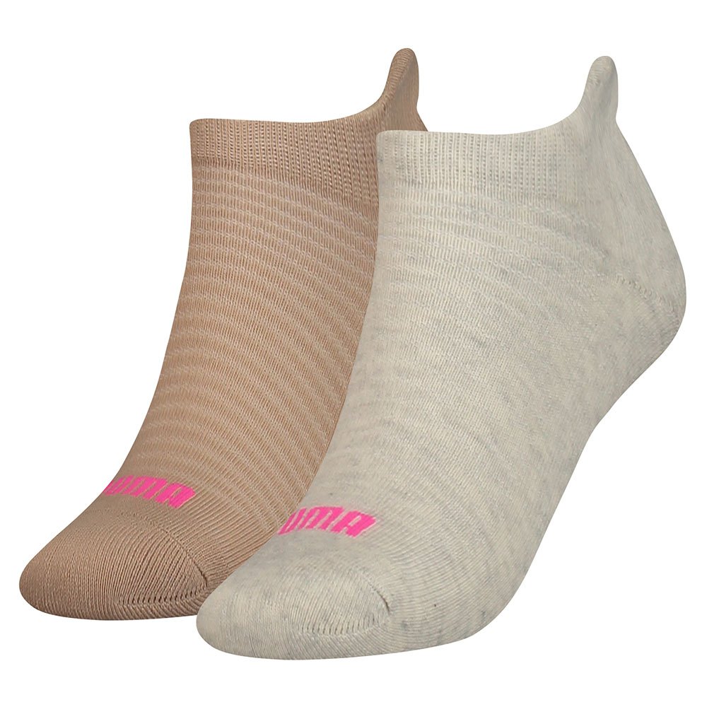 puma-sneaker-sokken-2-paren