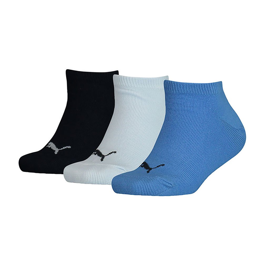 Mood Socks 3 Pairs Multicolor EU 31-34 Boy DressInn Boys Clothing Underwear Socks 