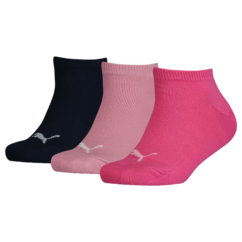 puma-invisible-sneaker-kinderen-sokken-3-paren
