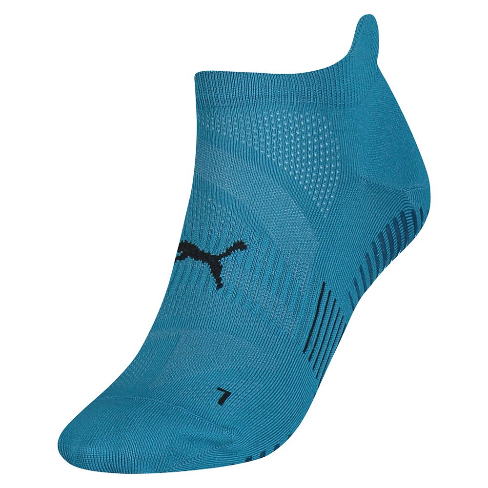 puma-studio-sneaker-sokken