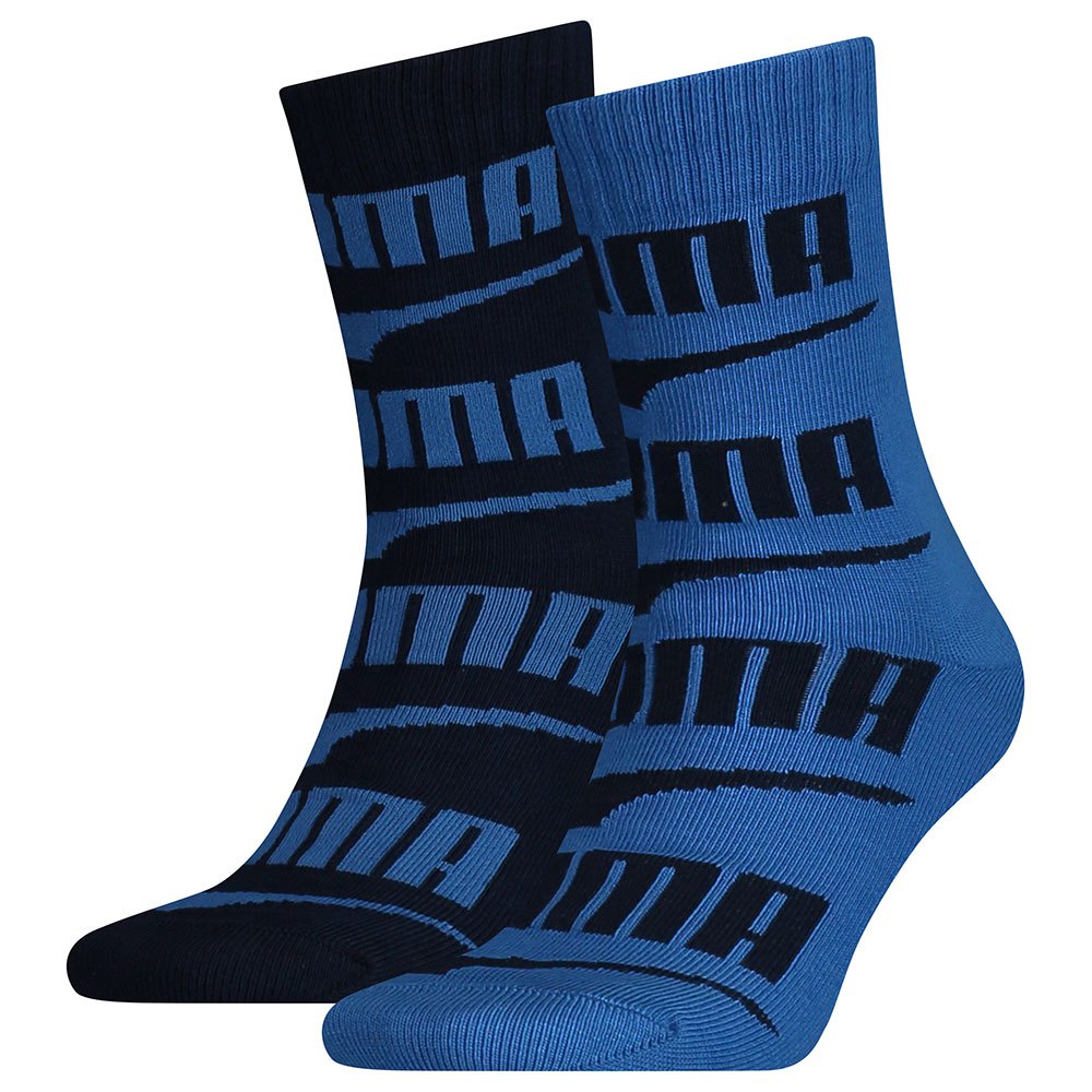 puma-calcetines-seasonal-logo-classic-2-pares