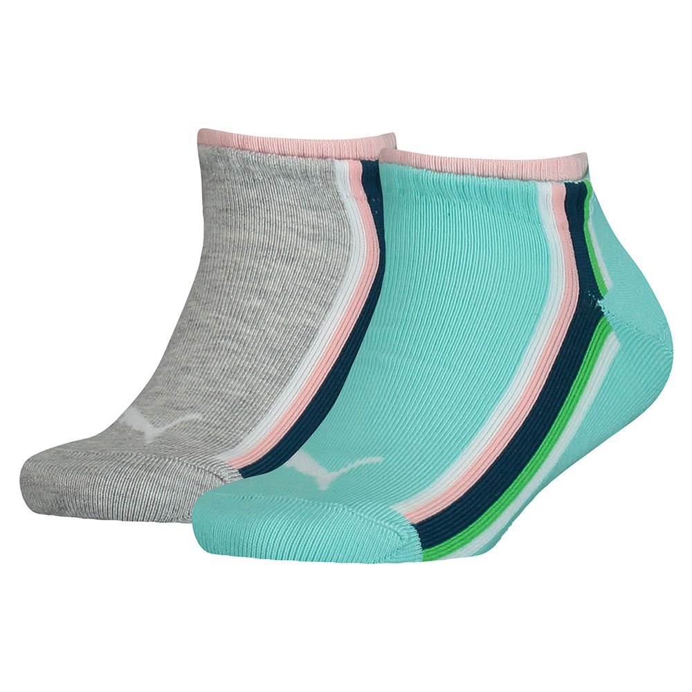 puma-seasonal-stripe-sneaker-socks-2-pairs