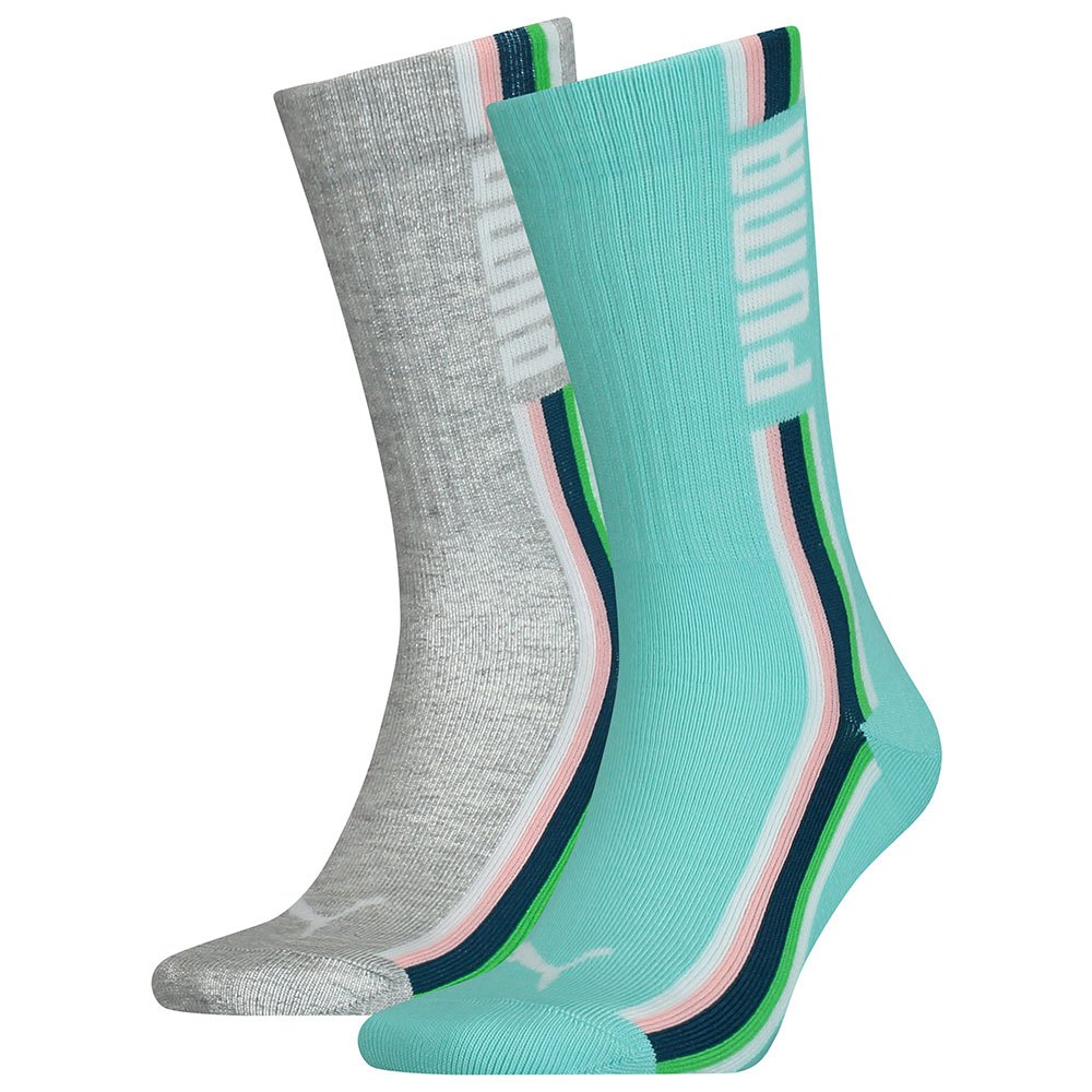 puma-seasonal-stripe-classic-socks-2-pairs