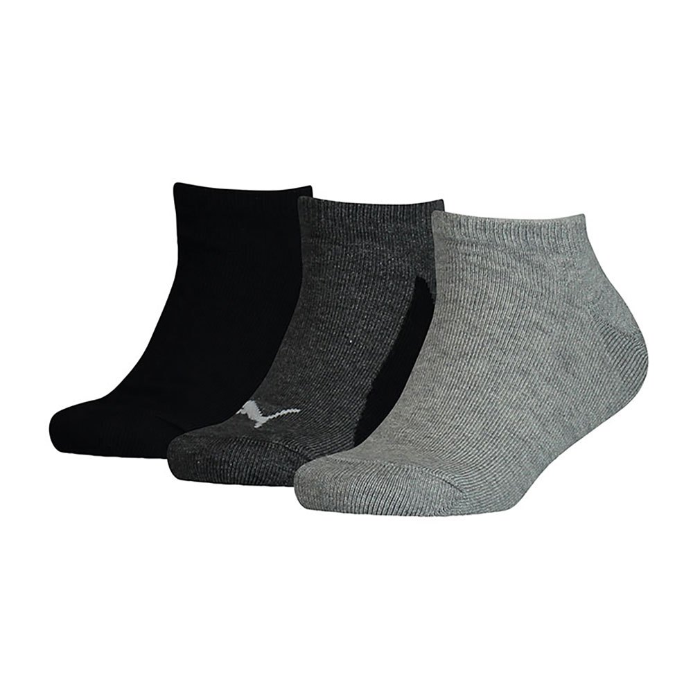 puma-bwt-sneaker-kids-socks-3-pairs