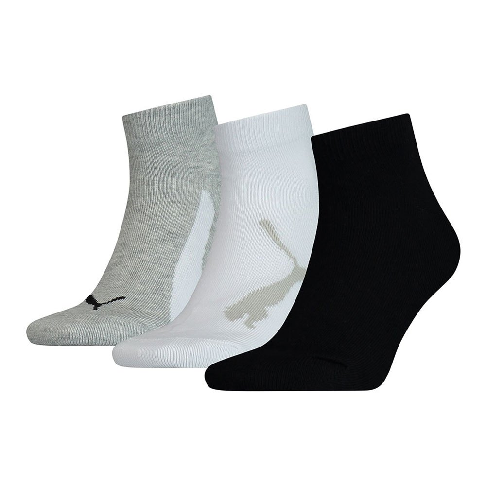puma-bwt-quarter-kids-socks-3-pairs