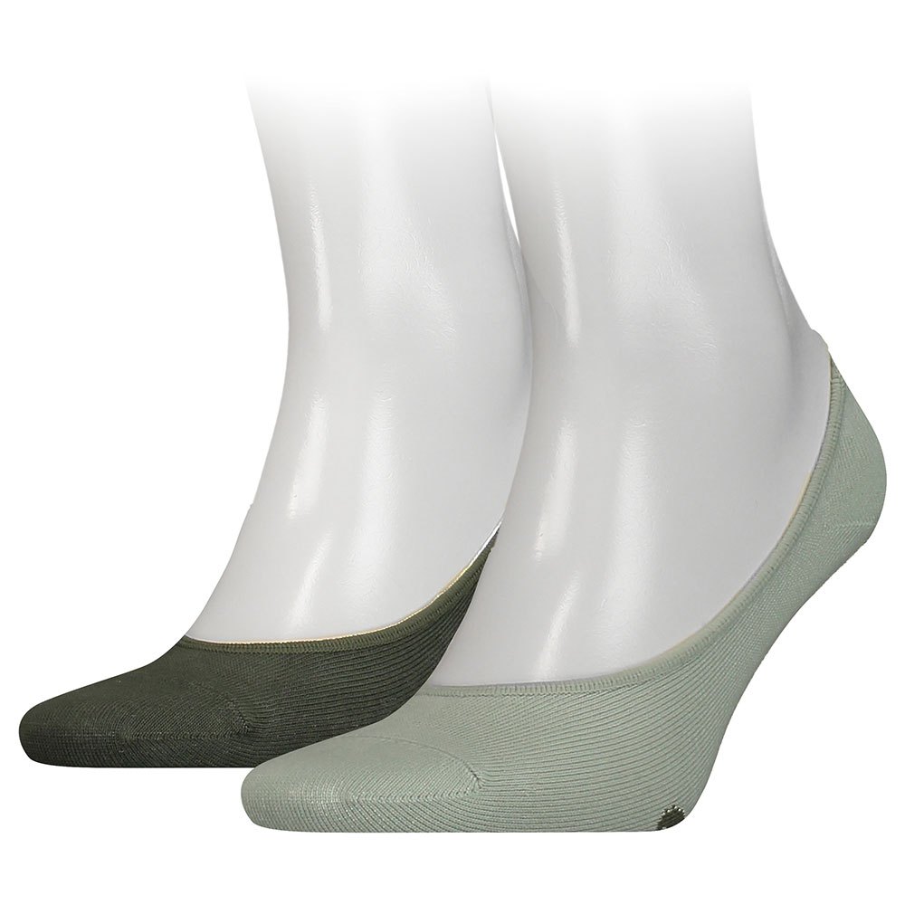 puma-no-show-socks-2-pairs