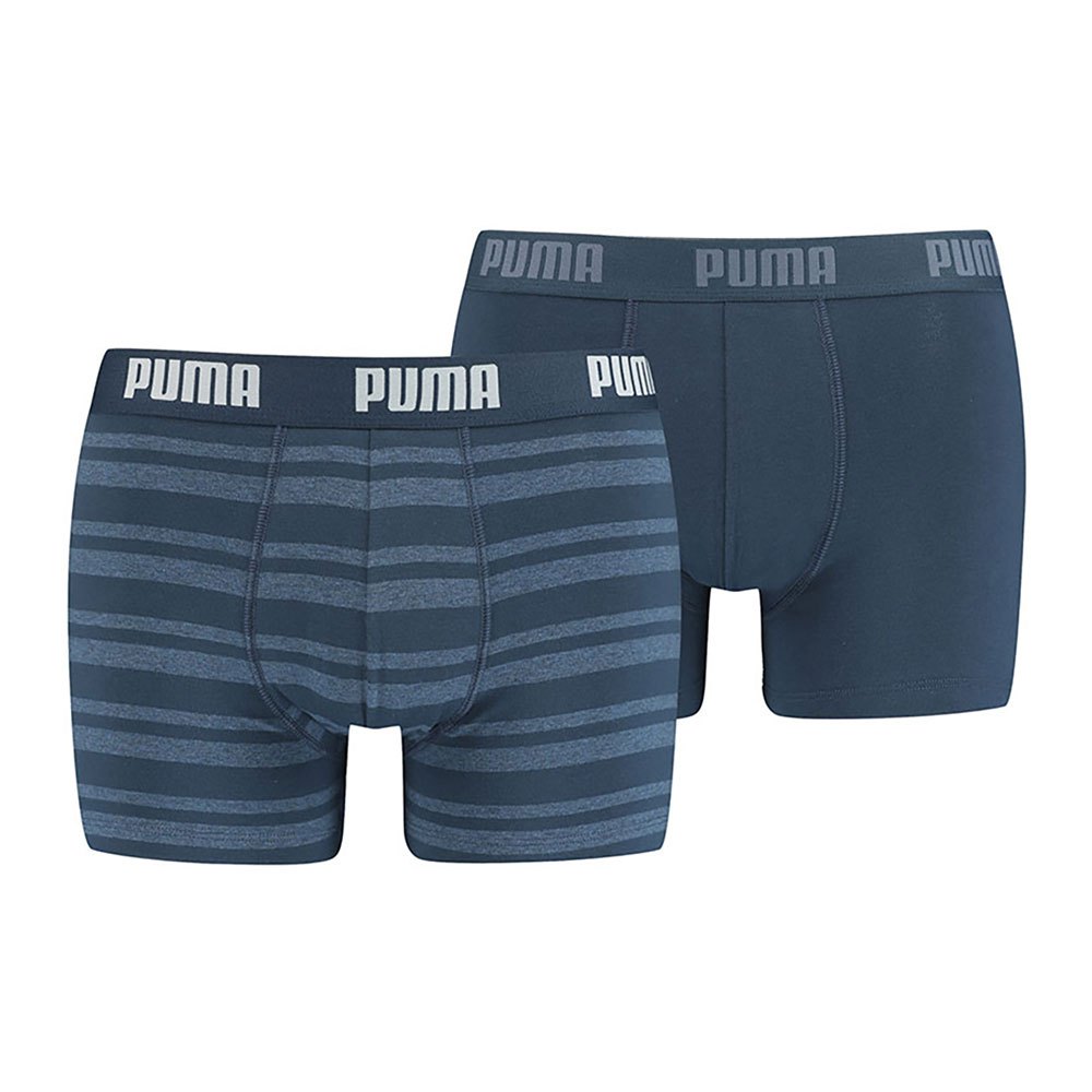 puma-stripe-boxer-heritage-2-unidades