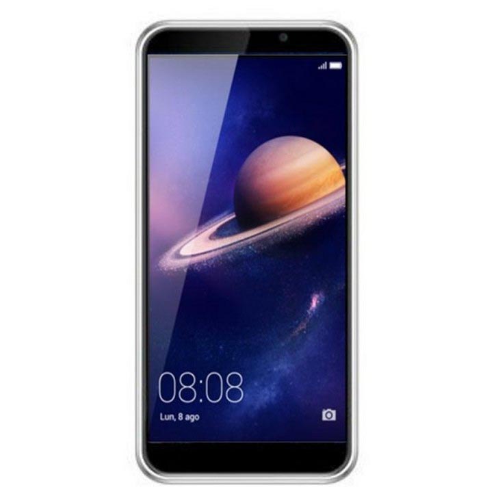 qubo-hermes-1gb-16gb-5.5-dual-sim-smartphone