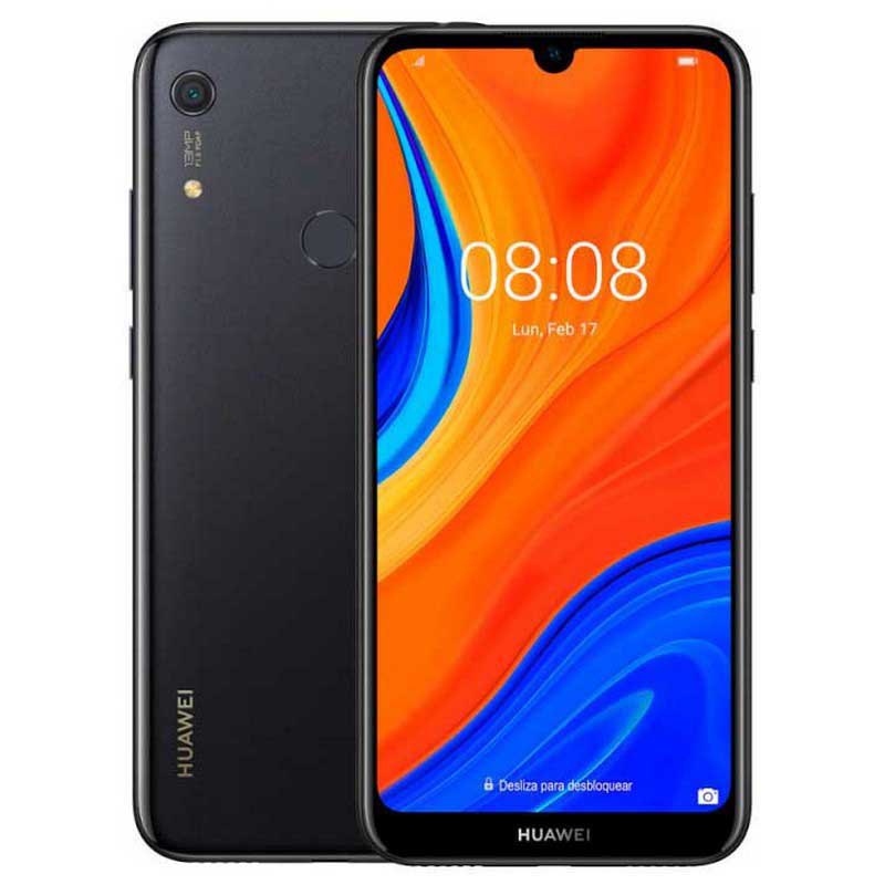 huawei-smartphone-y6s-3gb-32gb-6.08-dual-sim