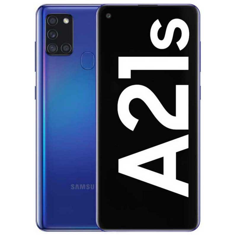 samsung-smartphone-galaxy-a21s-4gb-64gb-6.5-dual-sim