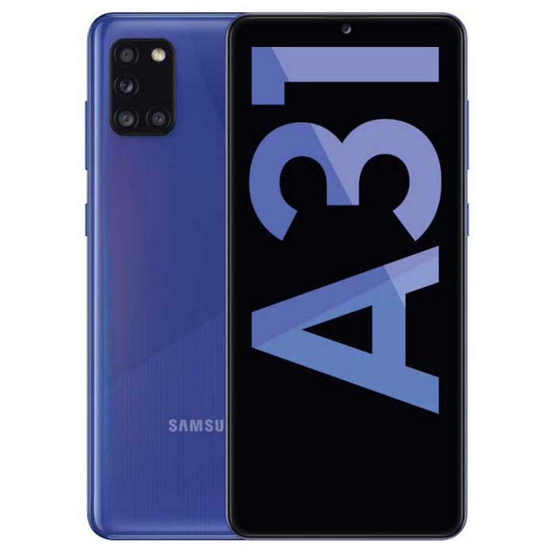 samsung-smartphone-galaxy-a31-4gb-64gb-6.4-dual-sim