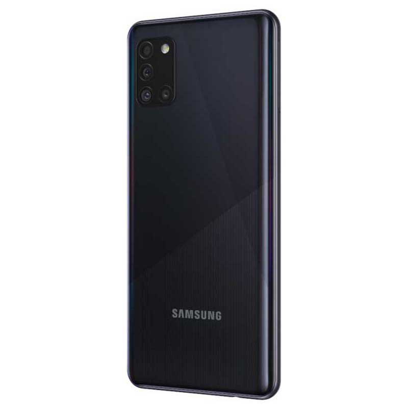 Samsung Galaxy A31 4GB/64GB 6.4´´ Dual Sim Smartphone