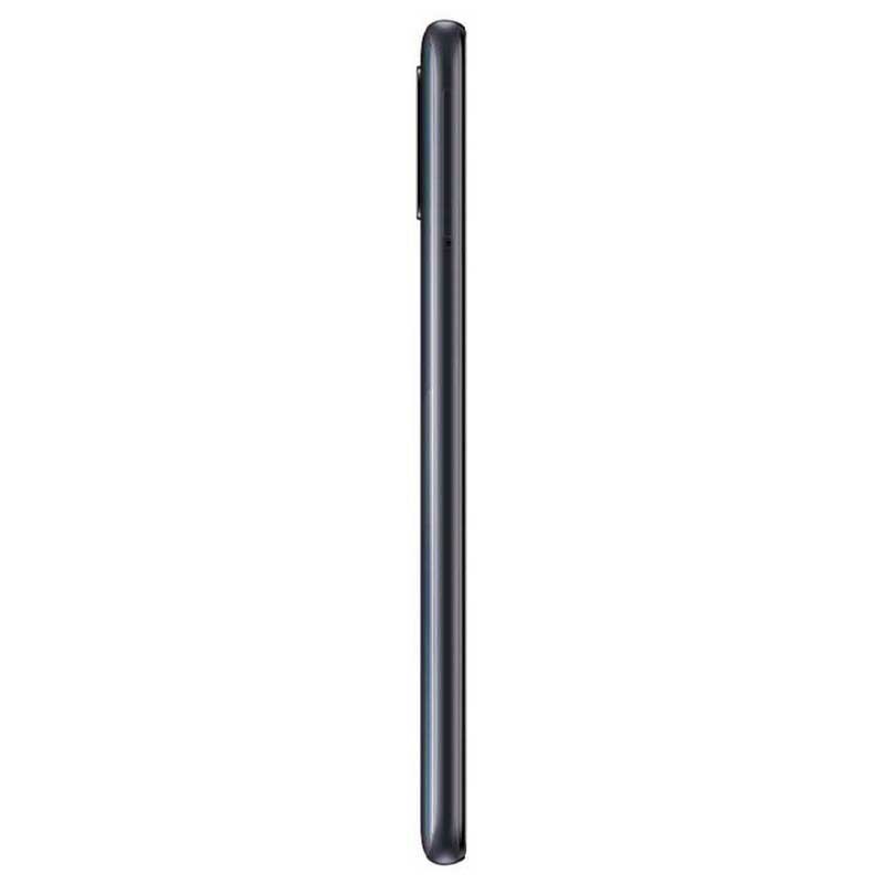 Samsung Galaxy A31 4GB/64GB 6.4´´ Dual Sim Smartphone
