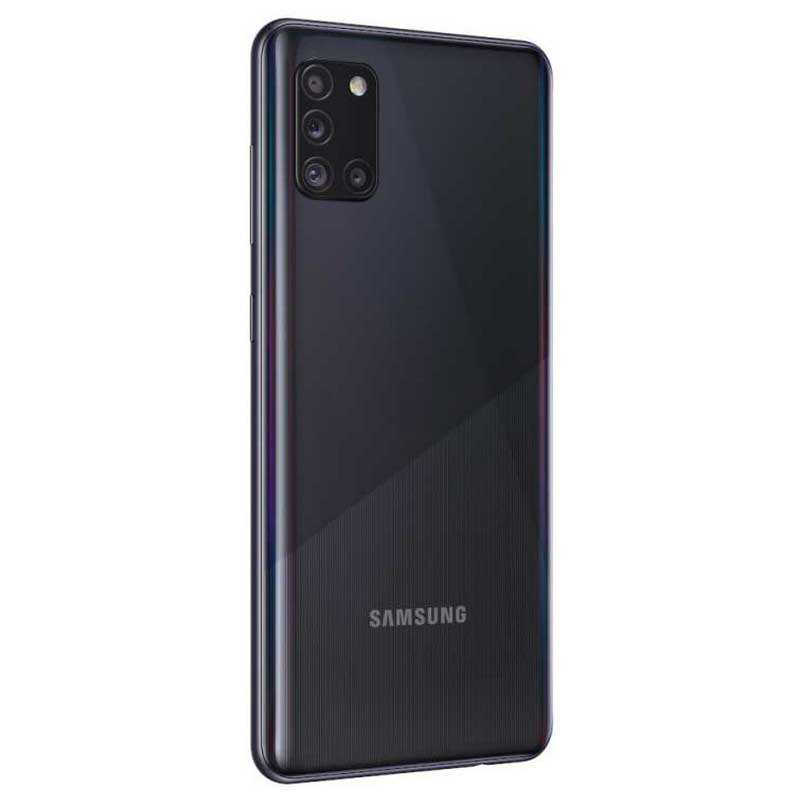Samsung Galaxy A31 4GB/128GB 6.4´´ Dual Sim Smartphone