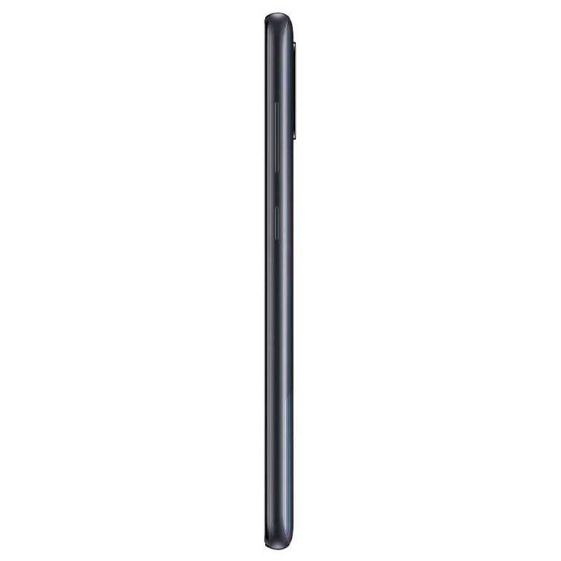 Samsung Galaxy A31 4GB/128GB 6.4´´ Dual Sim Smartphone