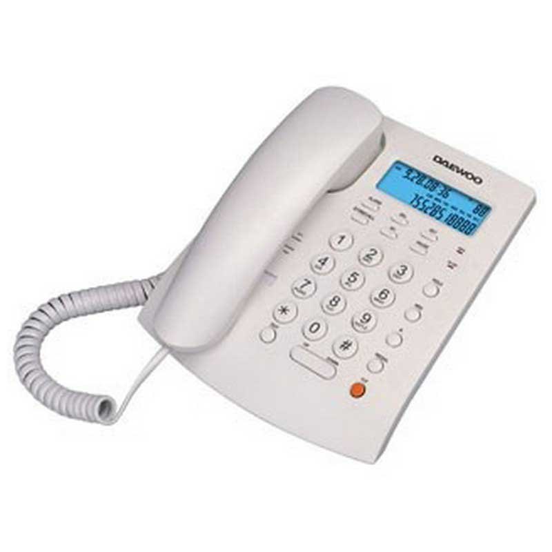 daewoo-two-piece-dtc-310-telefon-stacjonarny-bez-użycia-rąk