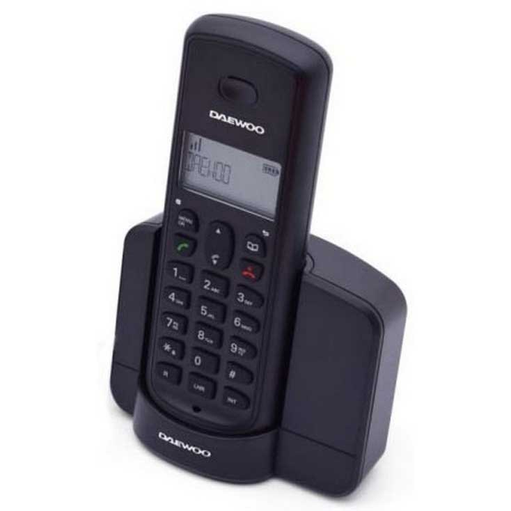 daewoo-telephone-fixe-sans-fil-dect-dtd-1350