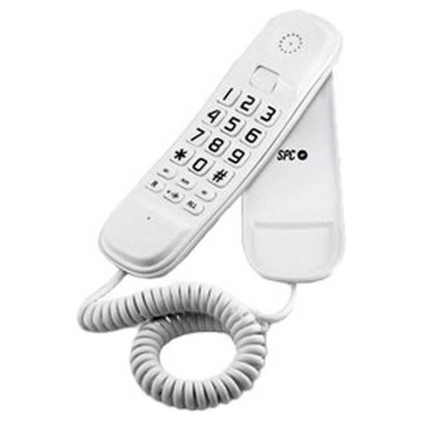spc-monopiece-vaste-telefoon