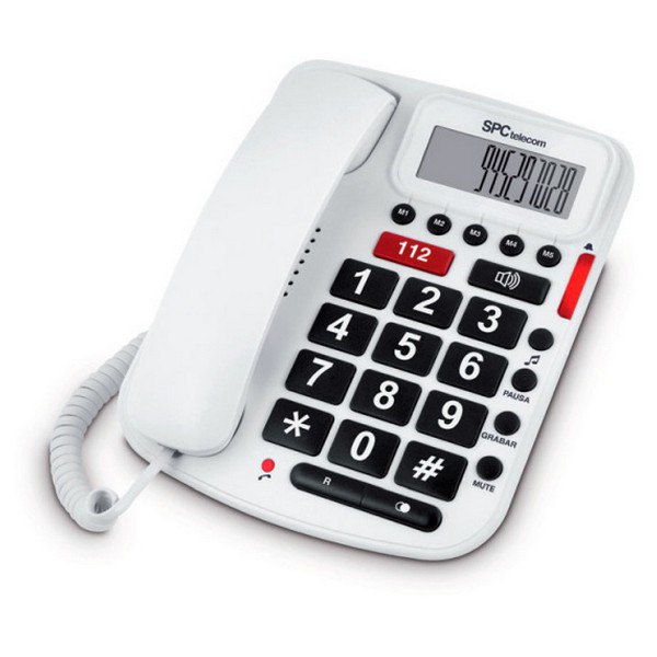 spc-telefono-fisso-compatibile-con-apparecchi-acustici-big-keys-dect