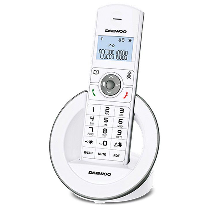 daewoo-dect-dtd-1400-wireless-landline-phone