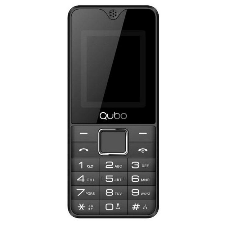 qubo-x119-1.77-dual-sim-mobile