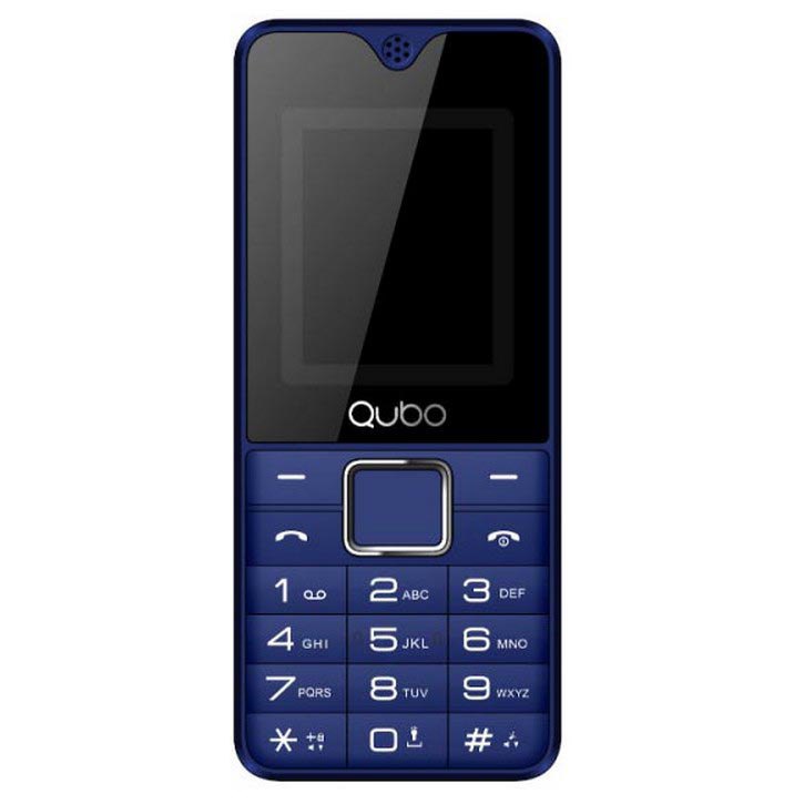 qubo-mobil-x119-1.77-dual-sim