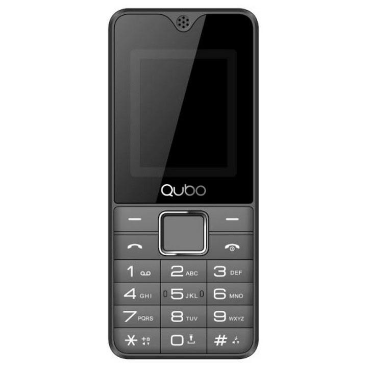 qubo-movil-x119-1.77-dual-sim