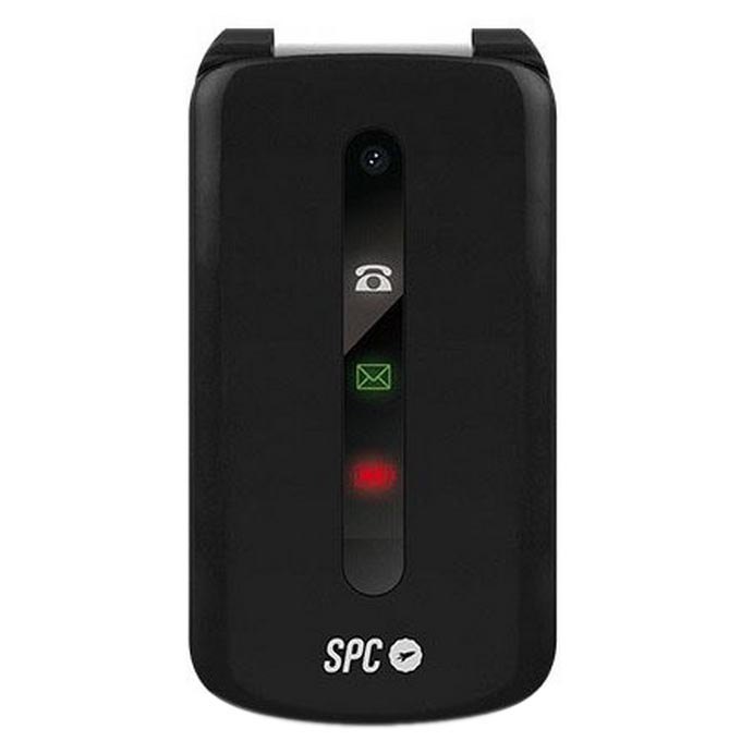 spc-epic-2.8-dual-sim-mobile