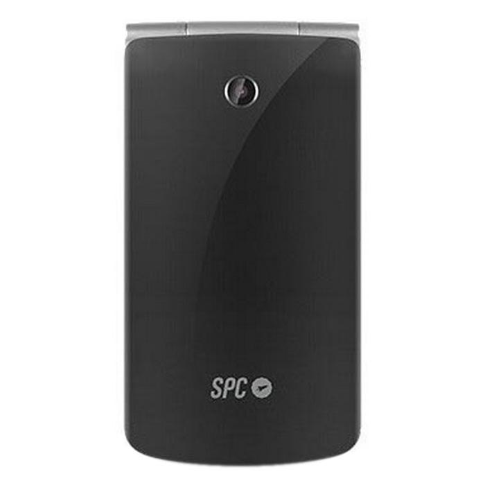 SPC Opal 2.8´´ Dual SIM Handy, Mobiltelefon