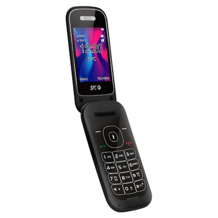 spc-velvet-2.4-dual-sim-mobiel